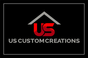 US Custom Creations