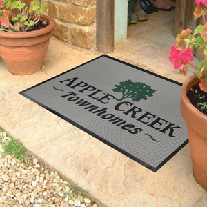 Apple Creek - Create Your Own