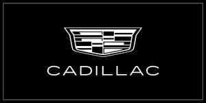 Cadillac