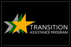 Transition Assistance Program V2