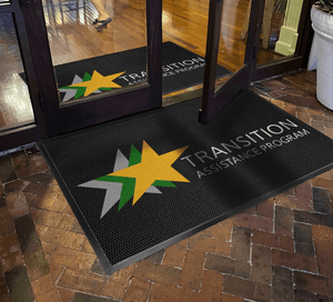 Transition Assistance Program V2