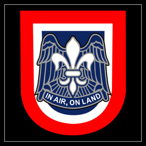 82nd ABN