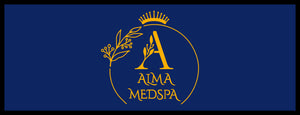 Alma Medspa