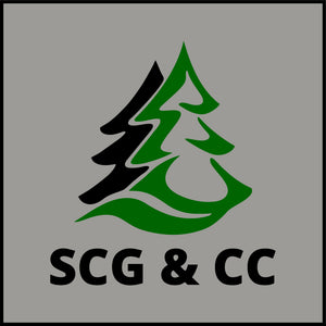 Spruce Creek Golf and Country club HOA