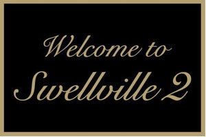 Swellville II