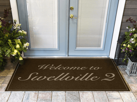 Swellville II