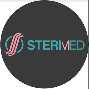 STERIMED - Create Your Own