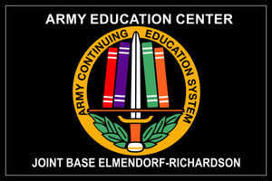 Army Continuing Education System