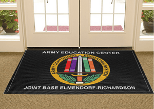 Army Continuing Education System