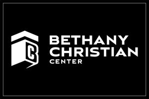 Bethany Christian Center