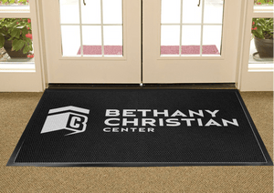 Bethany Christian Center