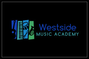 Westside Music Academy