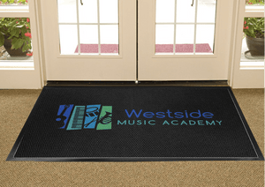 Westside Music Academy
