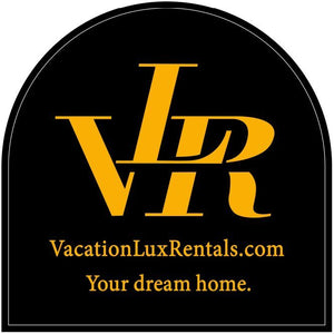 Vacation Lux Rentals