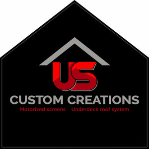 US Custom Creations