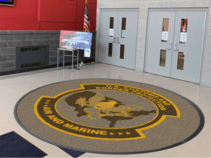 U.S. Customs and Border Protection