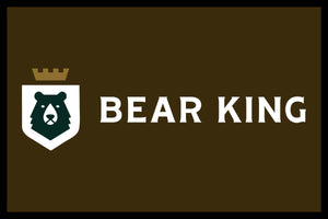 Bear King