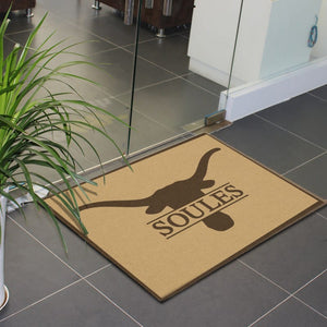 Soules