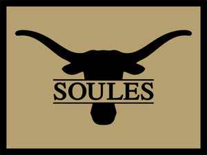 Soules