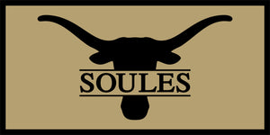 Soules