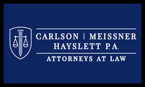 Carlson Meissner Hayslett P.A.