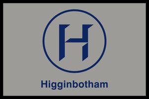 Higginbotham