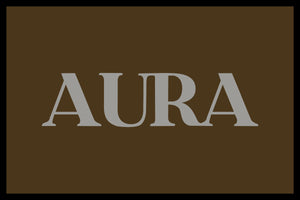 AURA