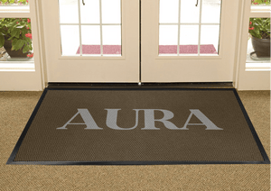 AURA