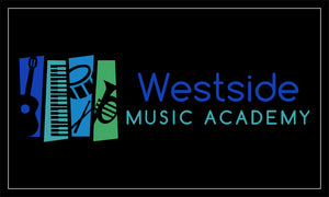 Westside Music Academy