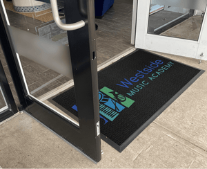 Westside Music Academy