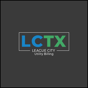 Utility Billing