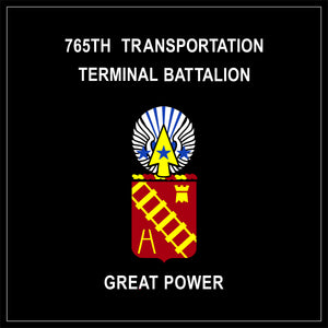TTB