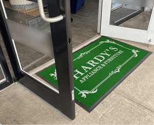 Hardy's Appliance