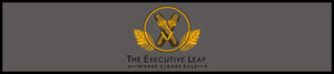 Executive Leaf Cigar Lounge