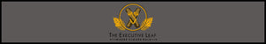 Executive Leaf Cigar Lounge