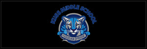 Kuss Middle School