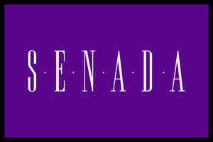 SENADA