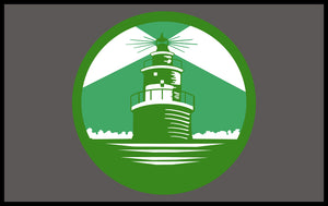 South Shore Charter School