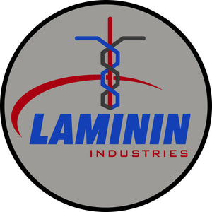 Laminin Industries