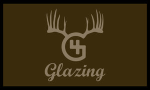 G4 Glazing LLC