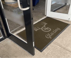 G4 Glazing LLC