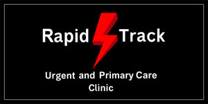 Rapid Track Urgent Care