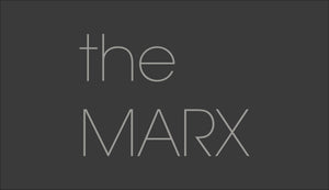 The Marx