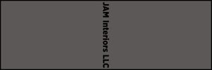 JAM Interiors LLC