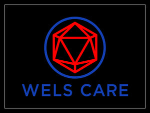 WELS CARE