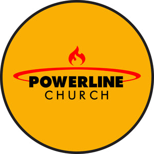 Powerline Church