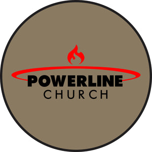 Powerline Church