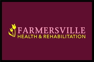 Farmersville Health