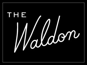 The Waldon