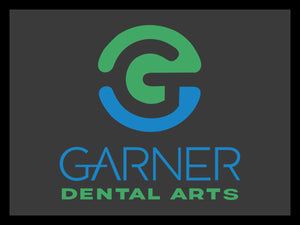 Garner Dental Arts